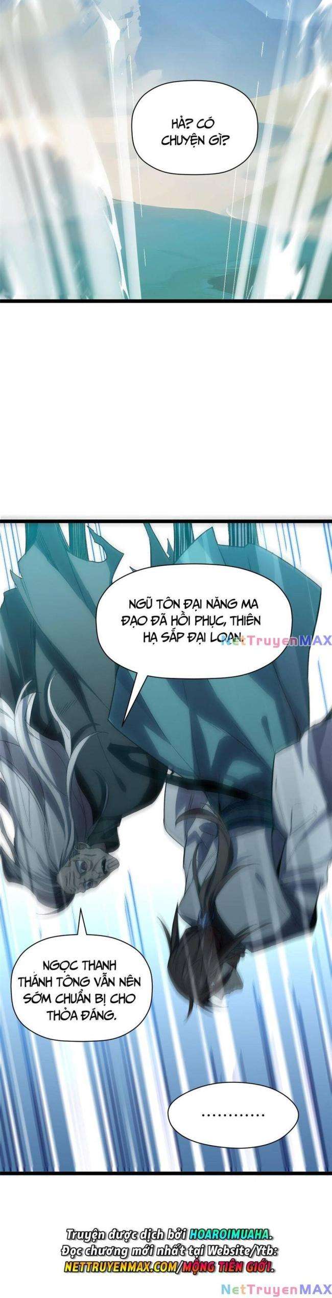 Trang 29