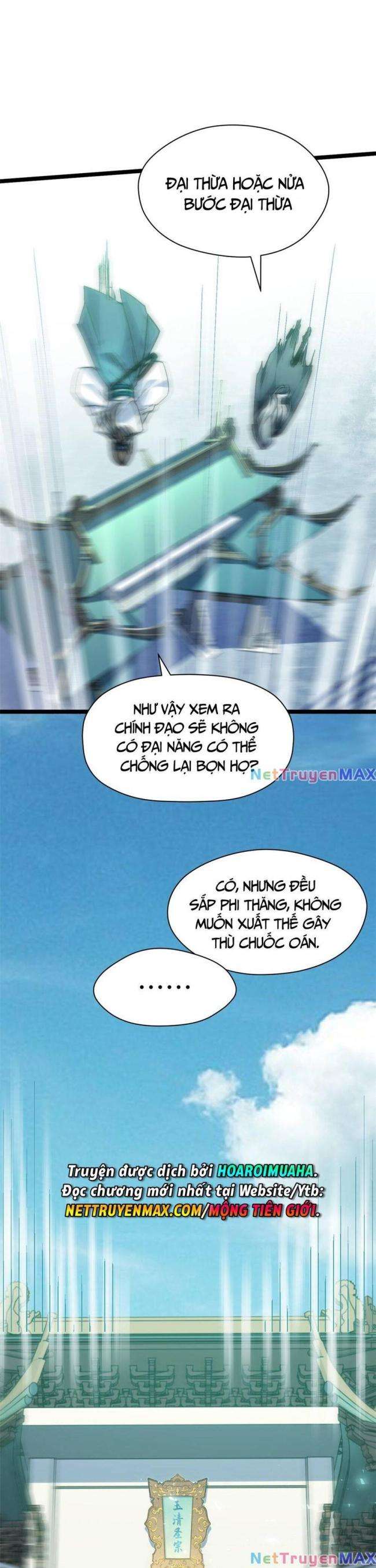 Trang 34