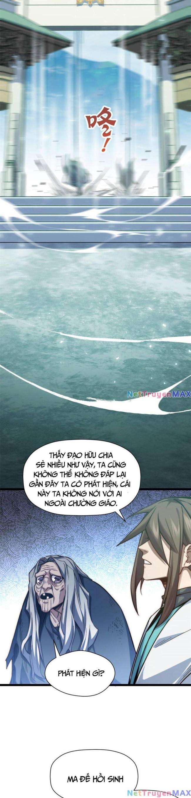 Trang 35
