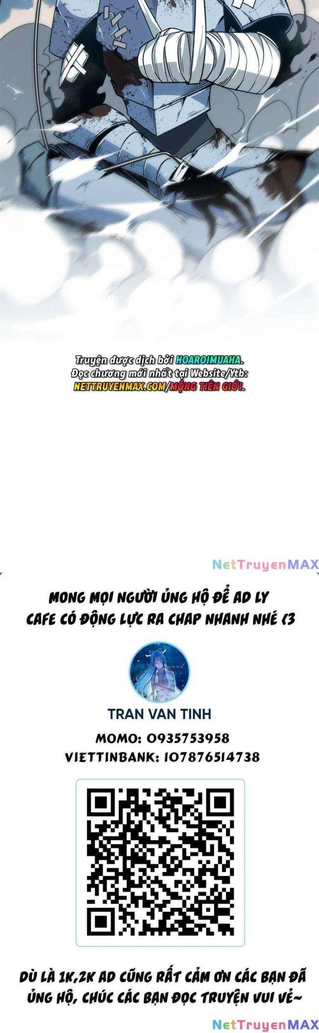 Trang 40