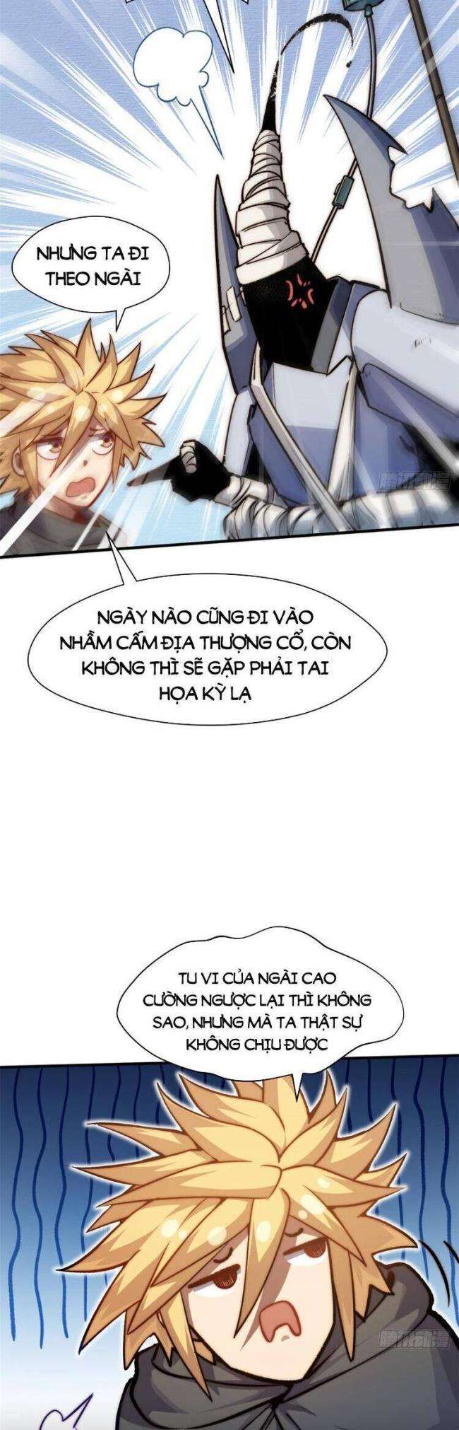 Trang 1