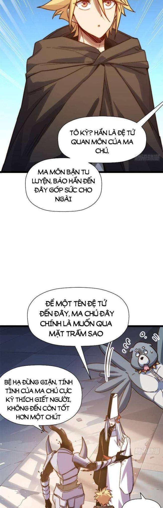 Trang 28