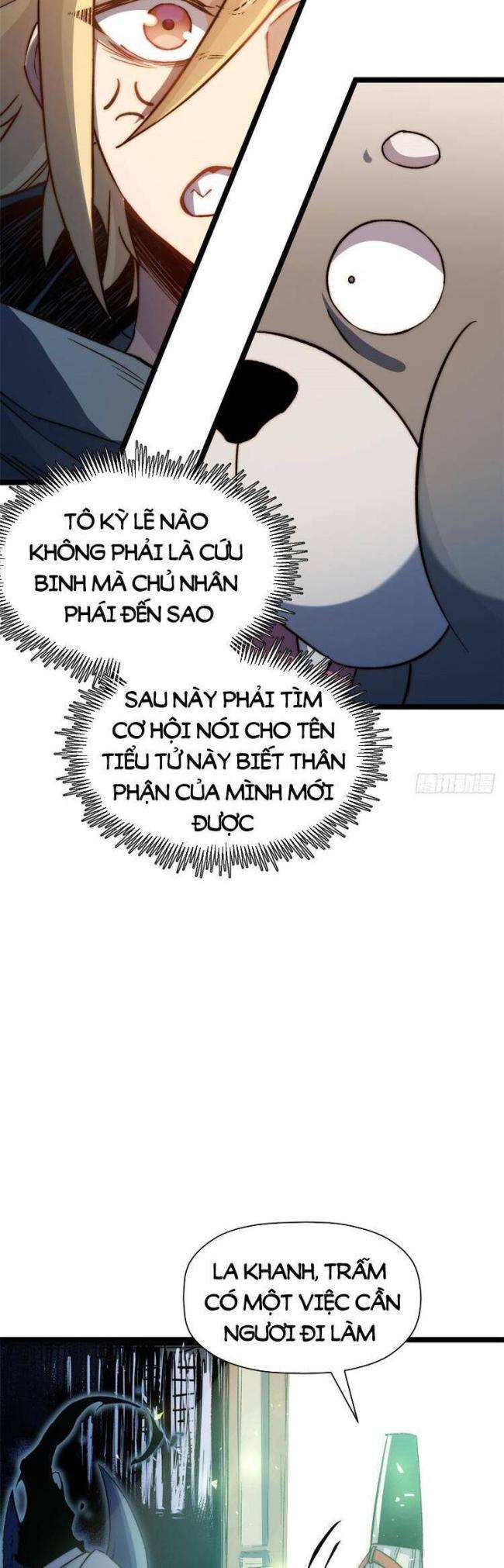 Trang 34
