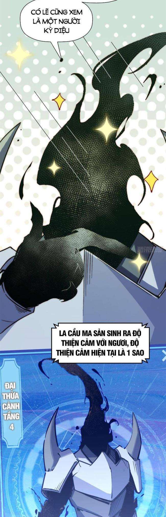 Trang 46