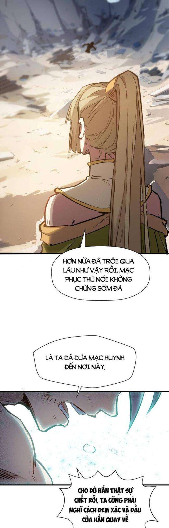 Trang 20