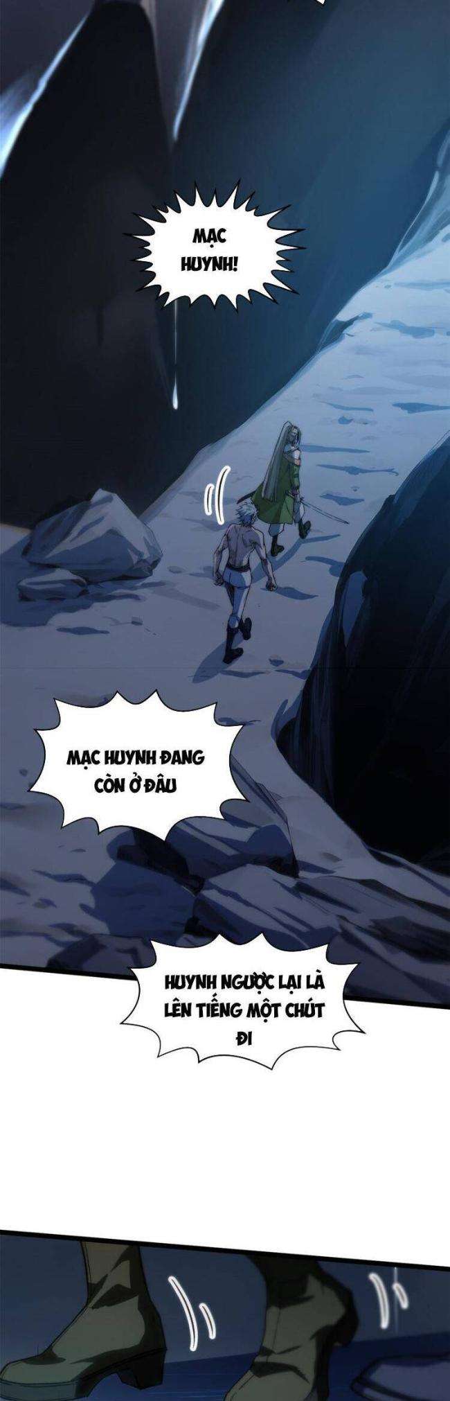 Trang 28