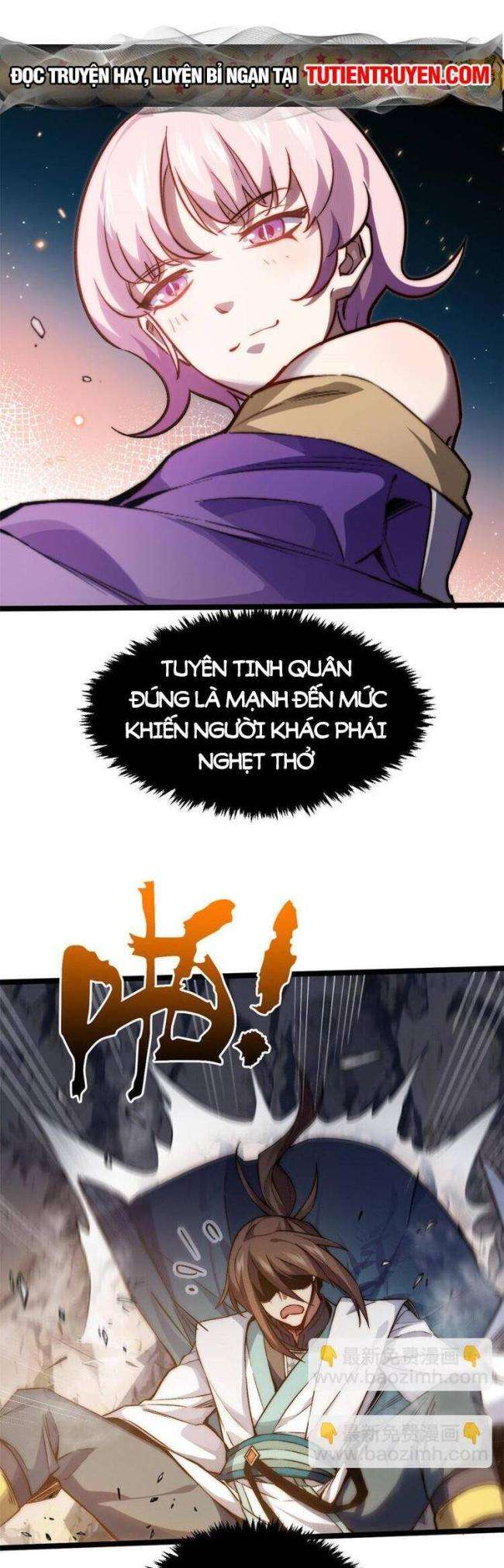 Trang 43
