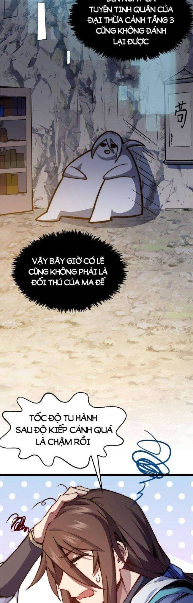 Trang 46