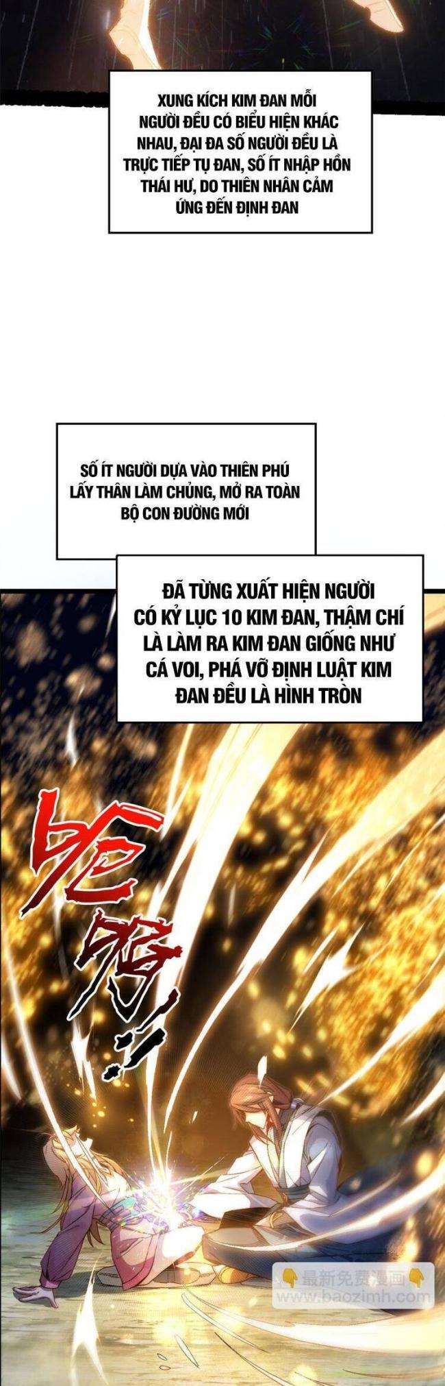 Trang 22