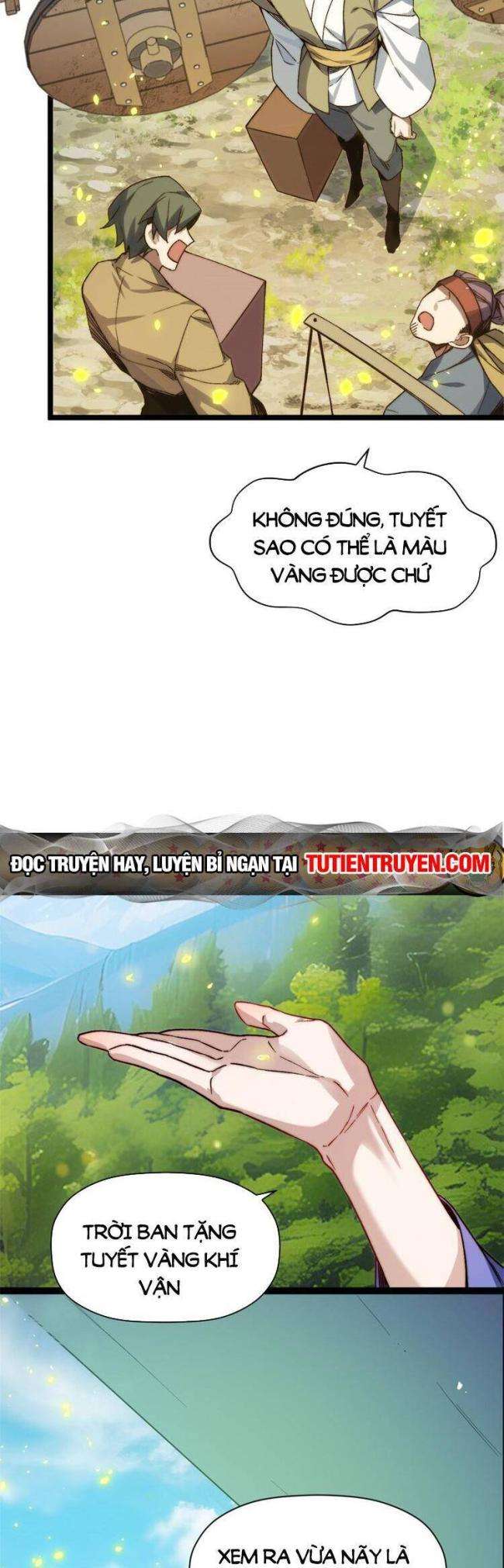 Trang 44
