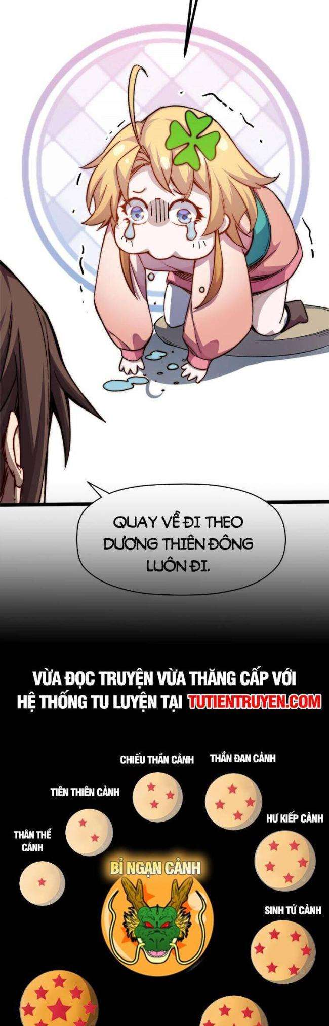 Trang 50