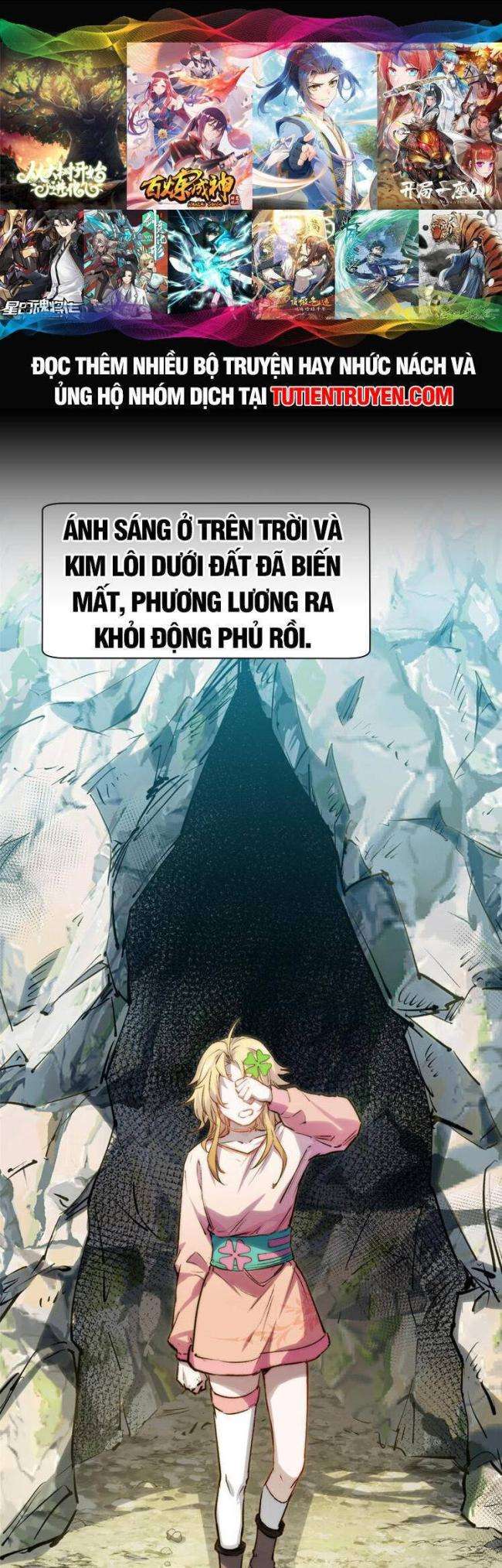 Trang 0