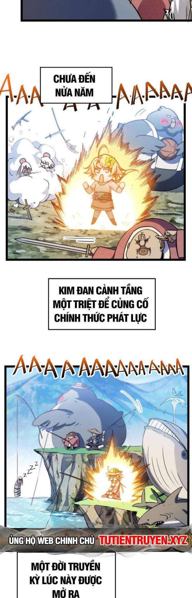 Trang 14