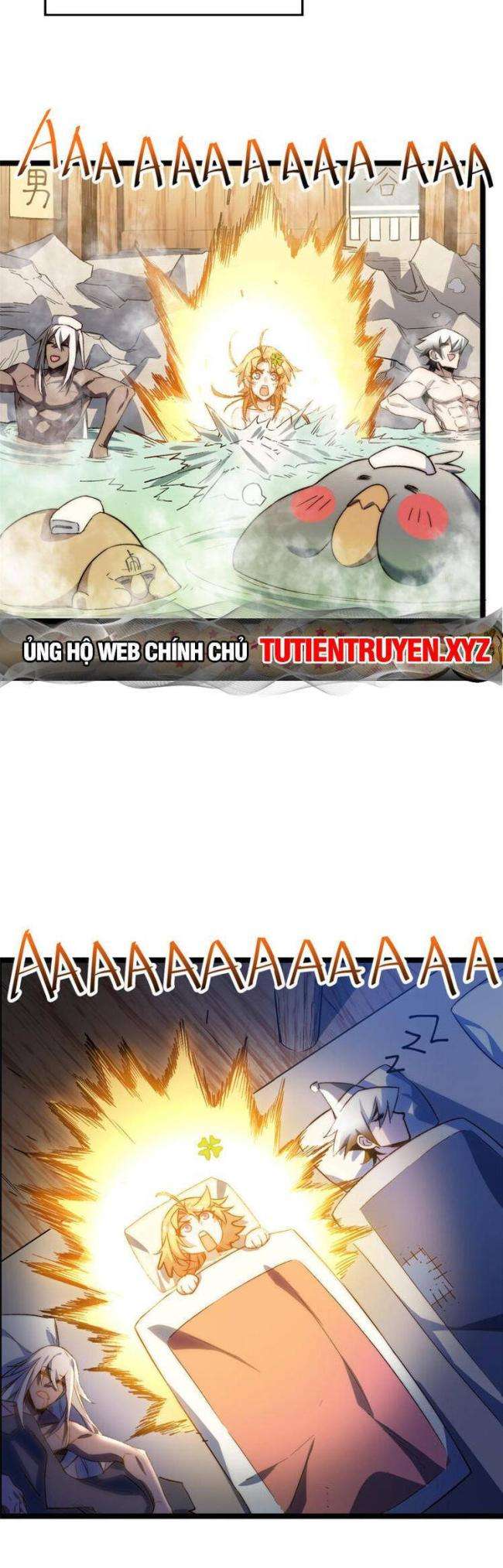 Trang 15