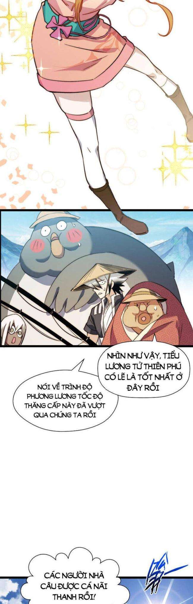 Trang 17
