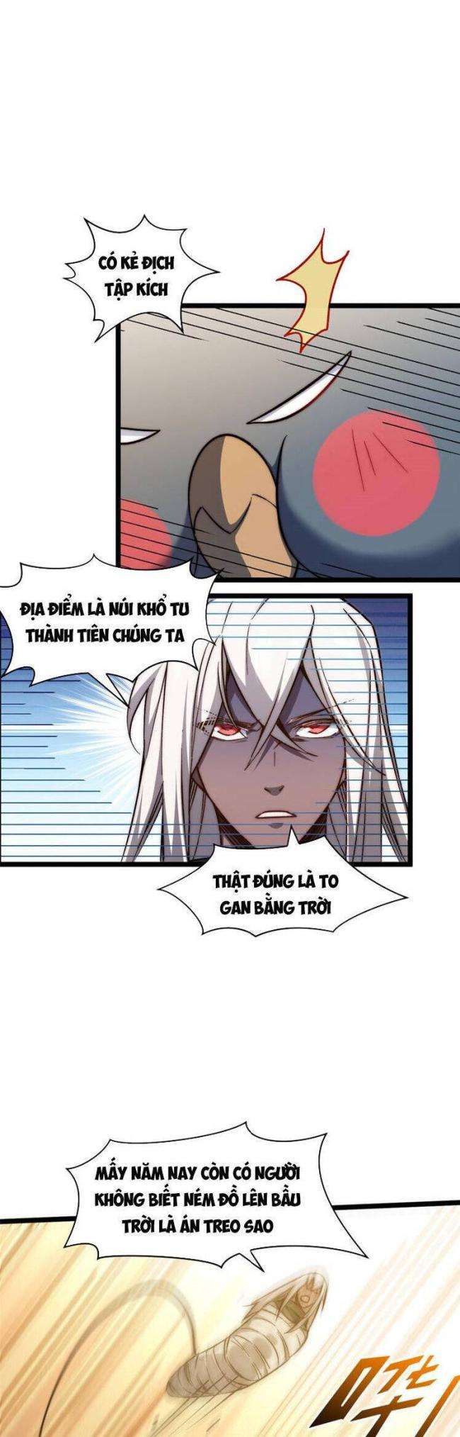Trang 20
