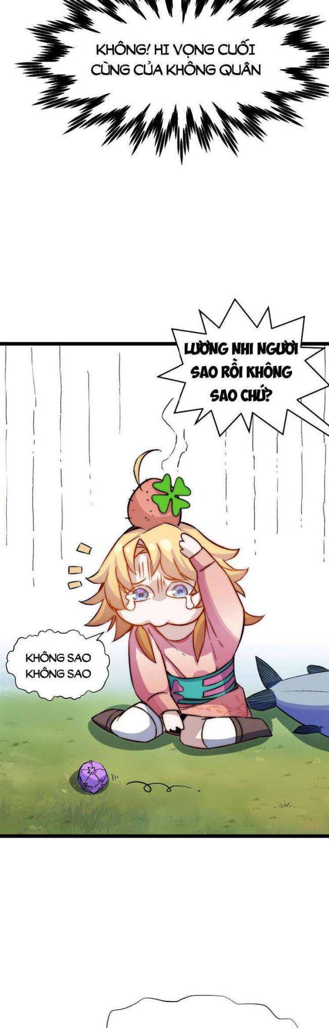Trang 23