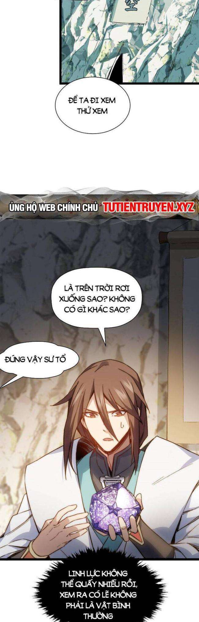 Trang 25