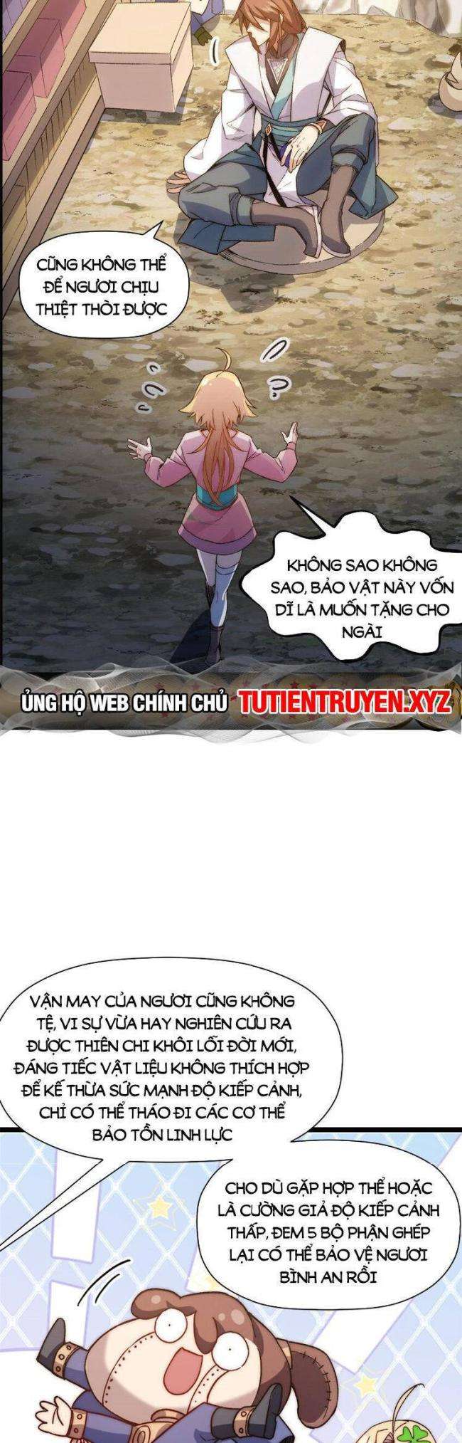 Trang 27