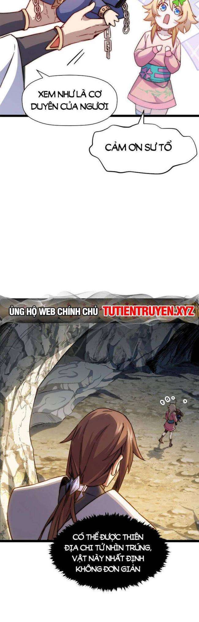 Trang 28