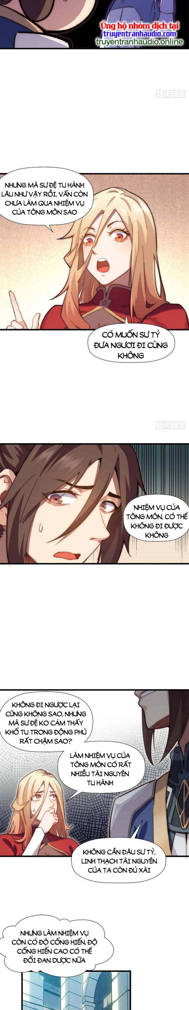 Trang 1