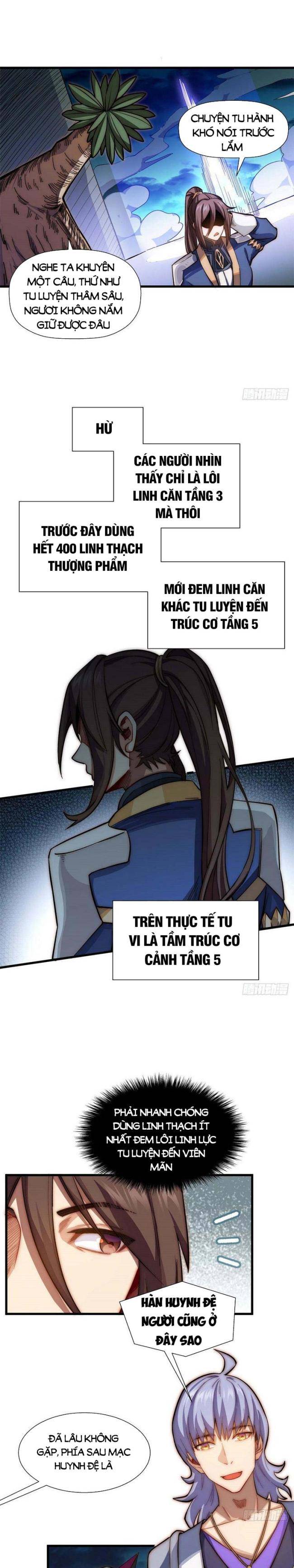 Trang 4