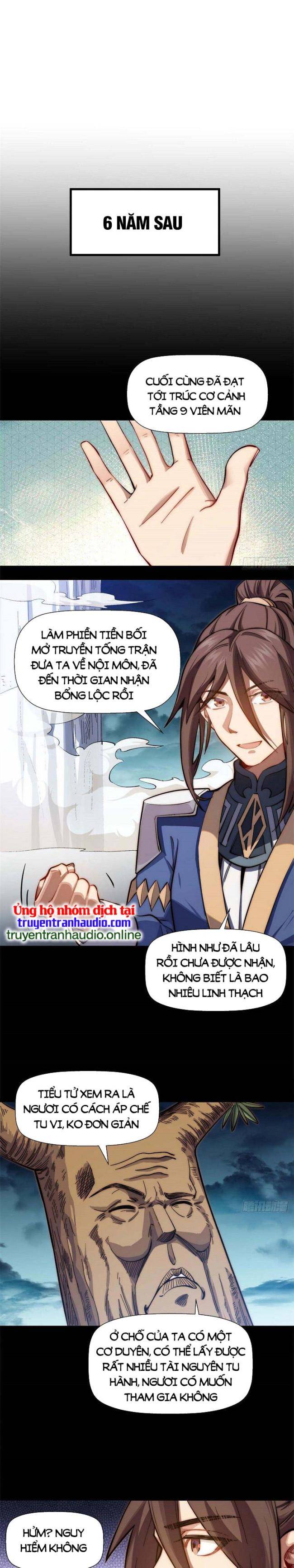 Trang 9