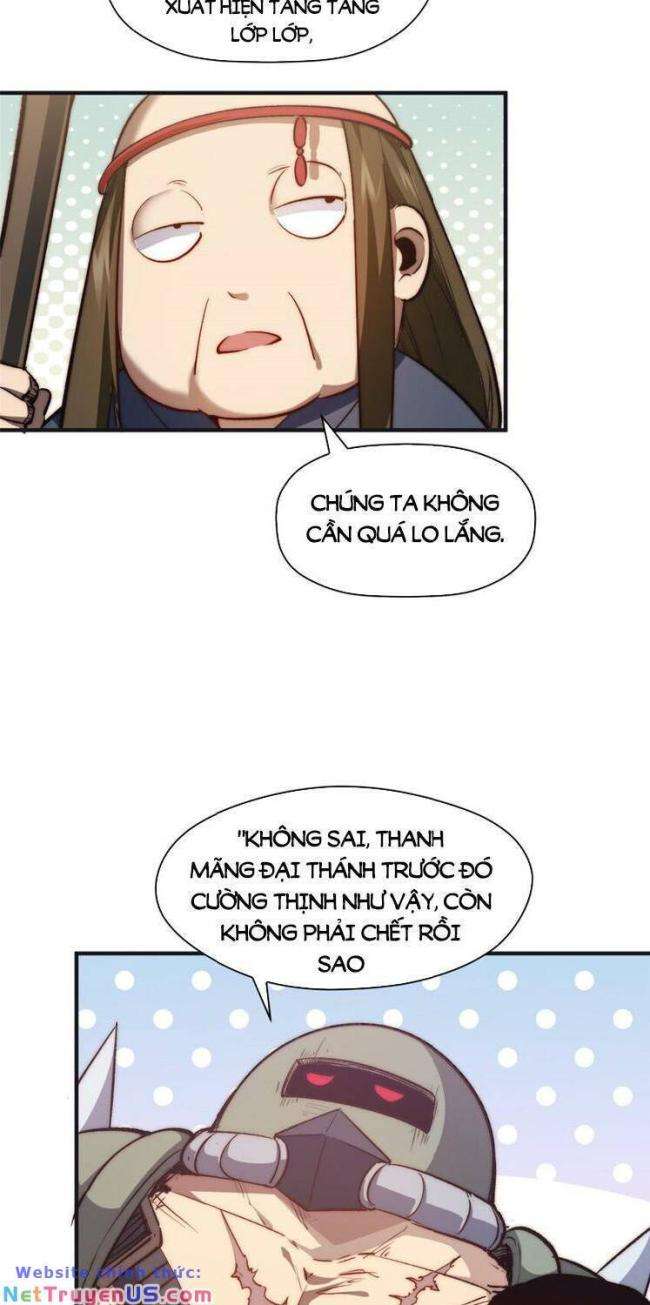 Trang 14