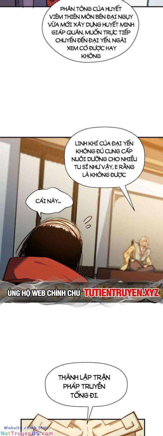Trang 20