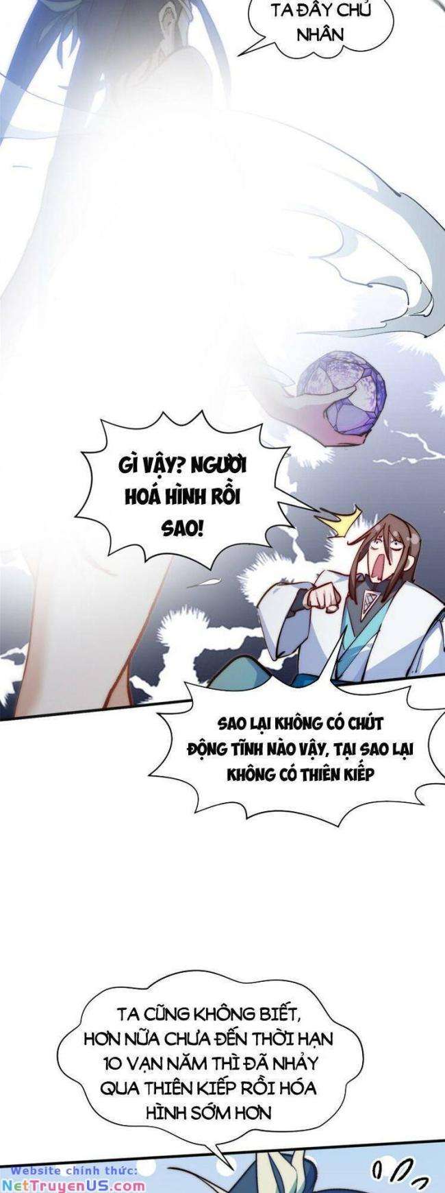 Trang 33