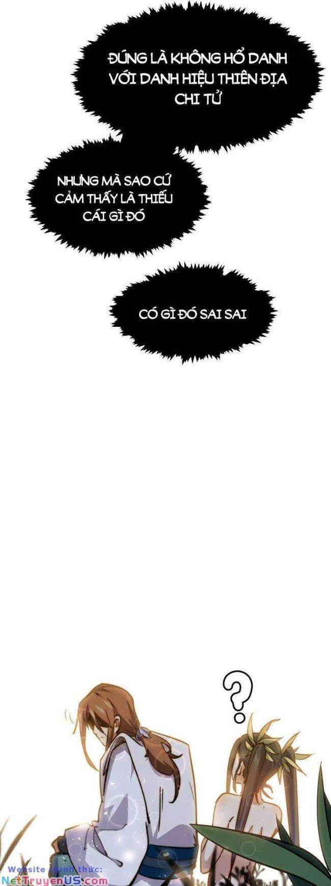 Trang 37