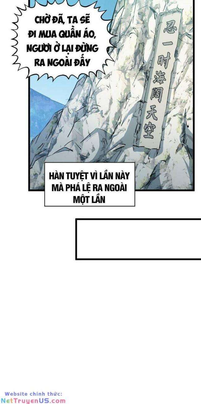 Trang 39