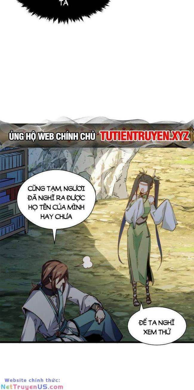 Trang 43