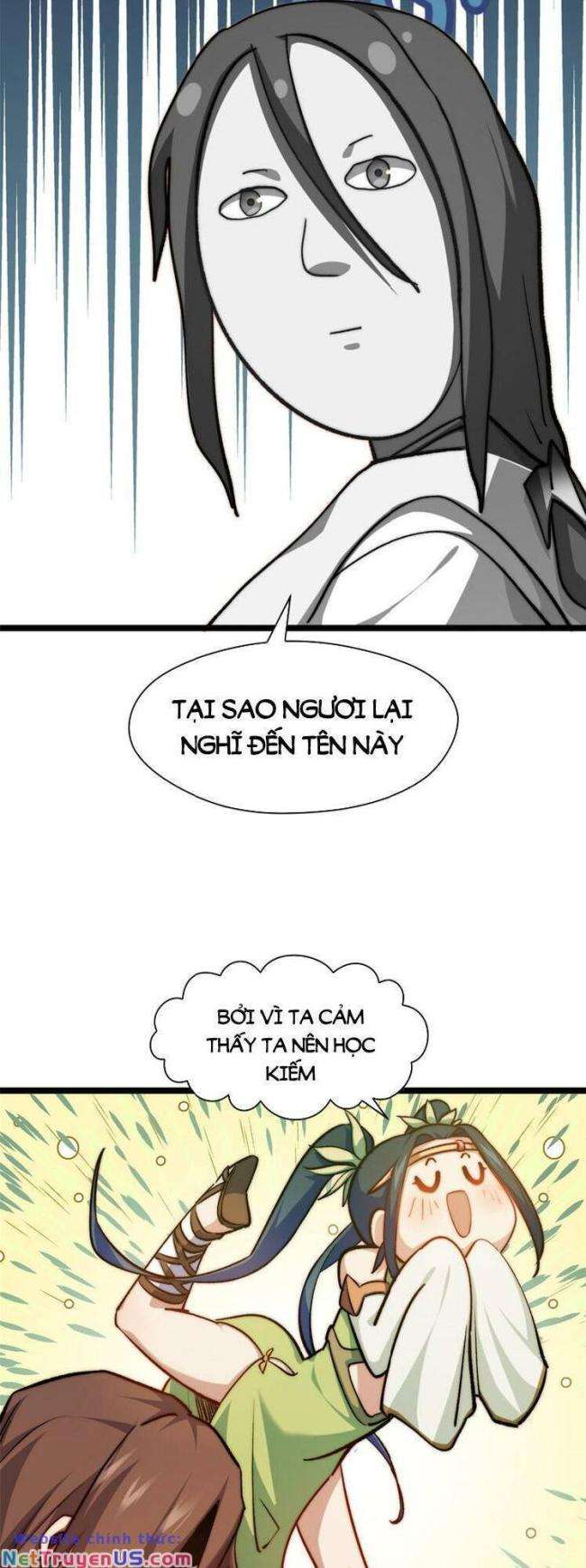Trang 45