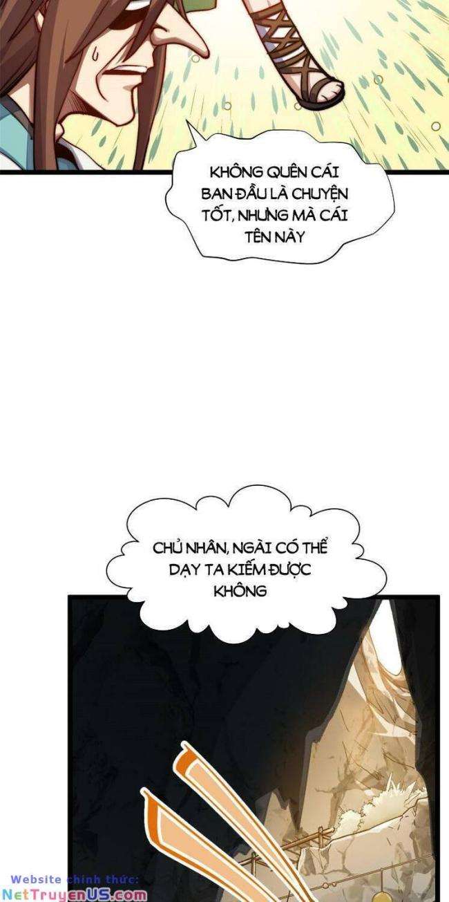 Trang 46