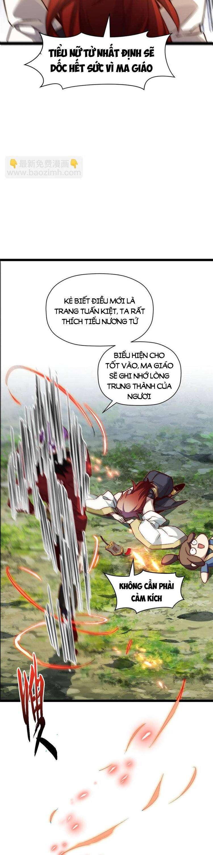 Trang 13