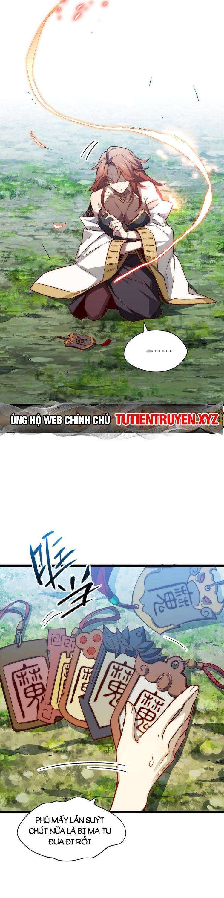 Trang 14