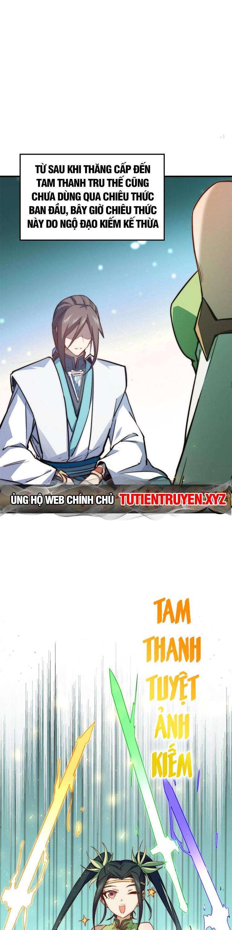 Trang 18