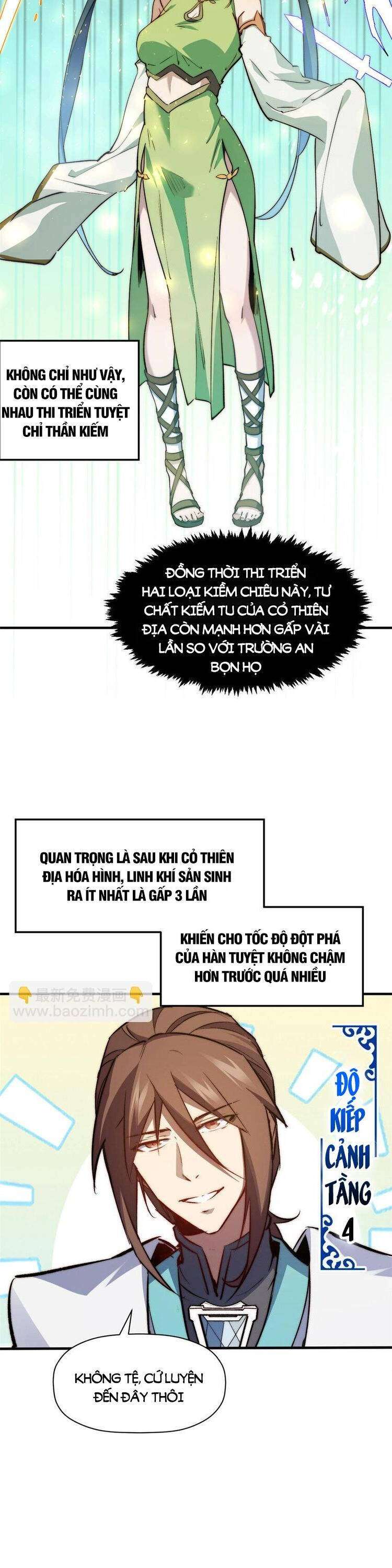 Trang 19