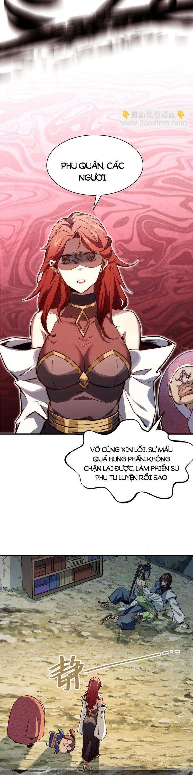 Trang 23