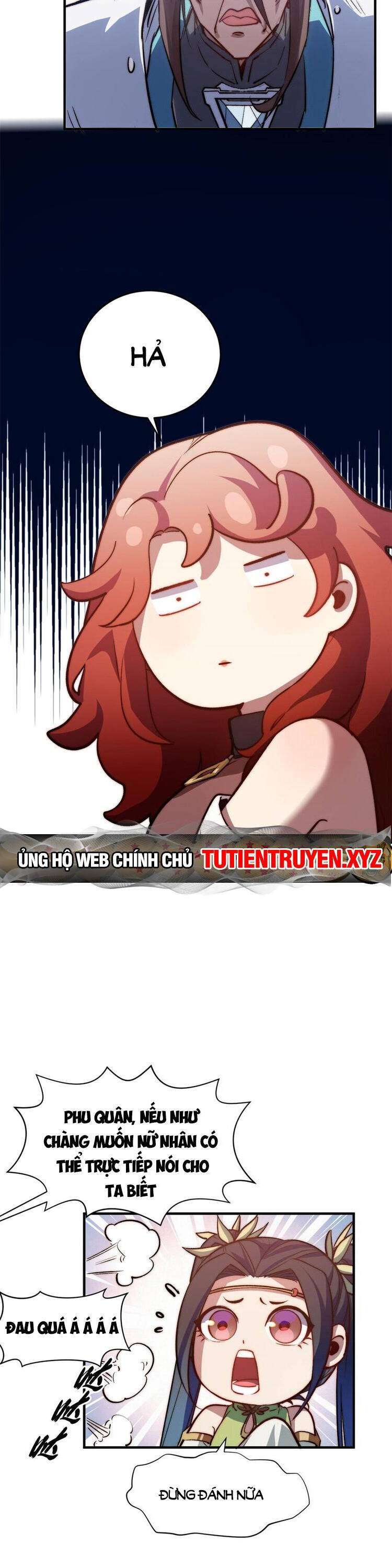 Trang 28