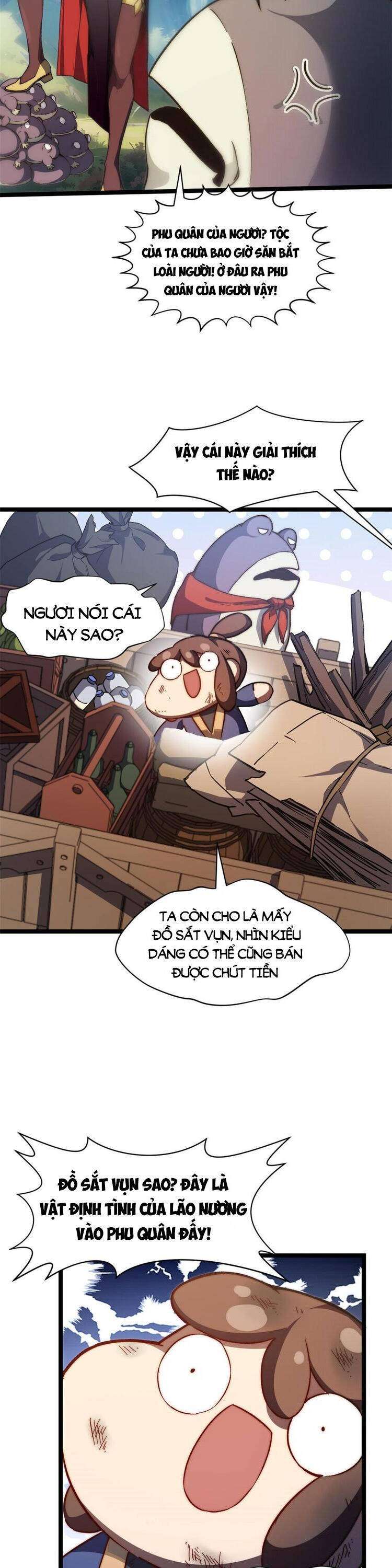 Trang 3