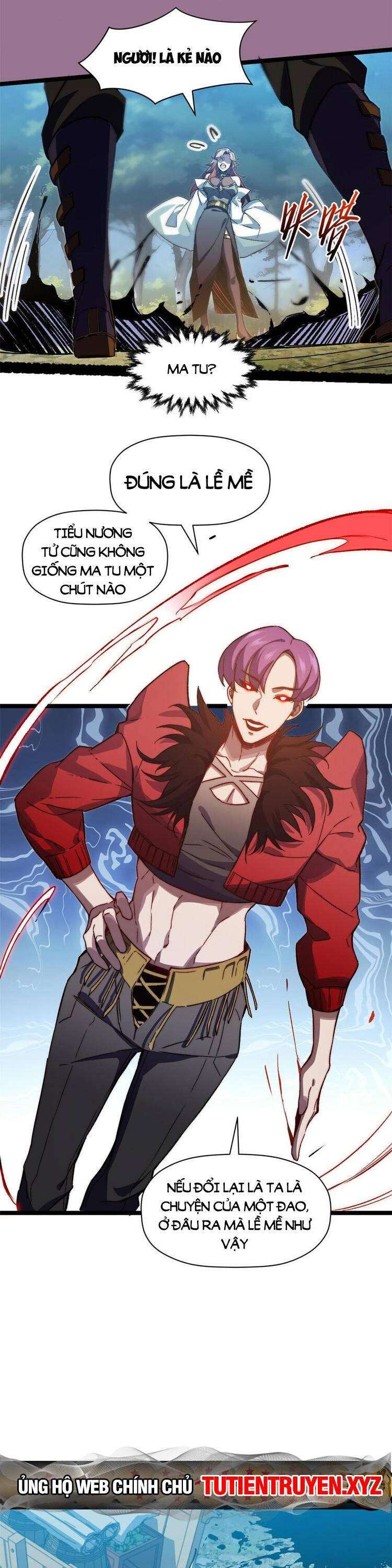 Trang 8