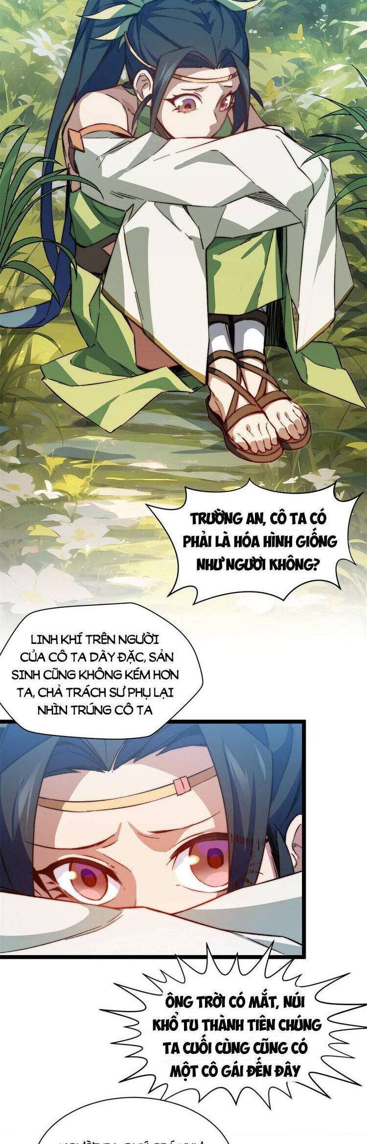 Trang 1