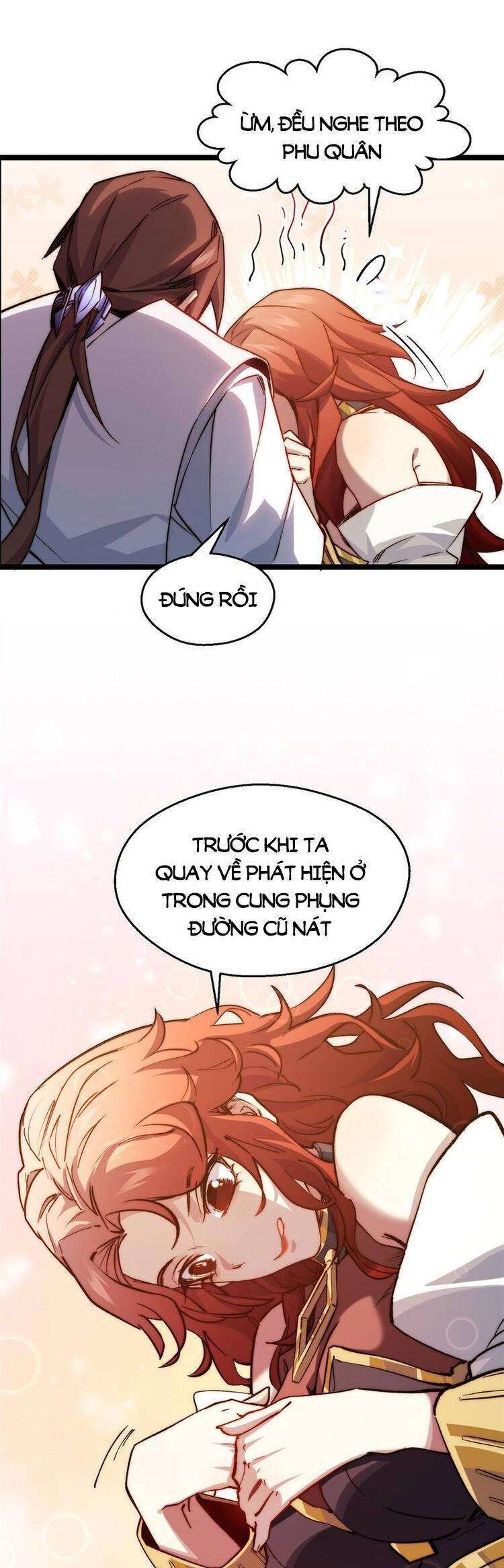 Trang 12