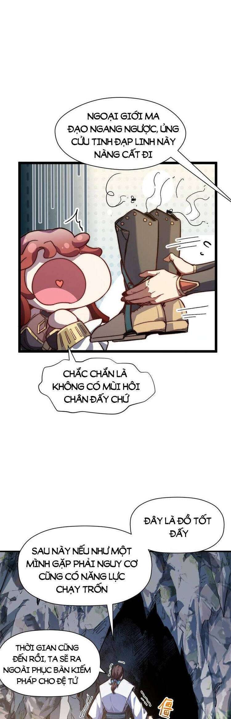 Trang 29