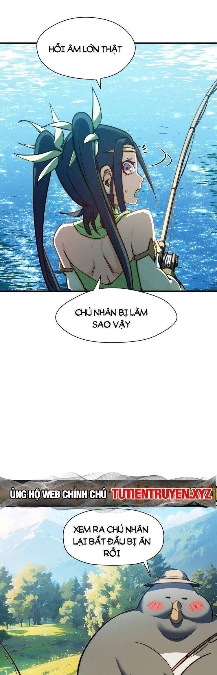 Trang 35