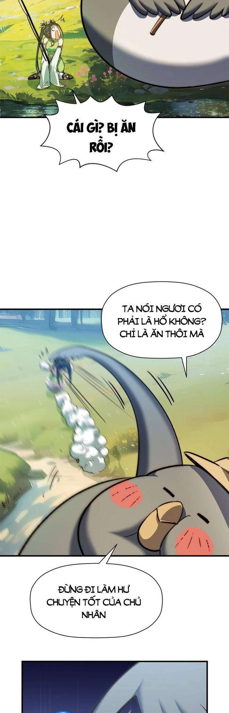 Trang 36
