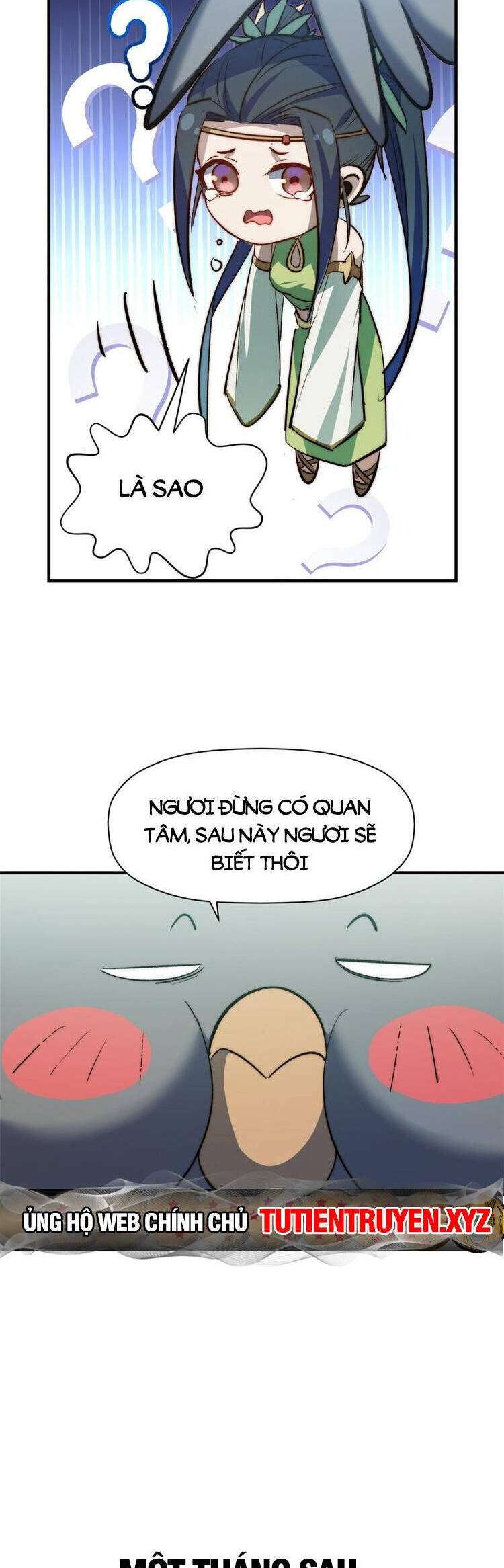 Trang 37