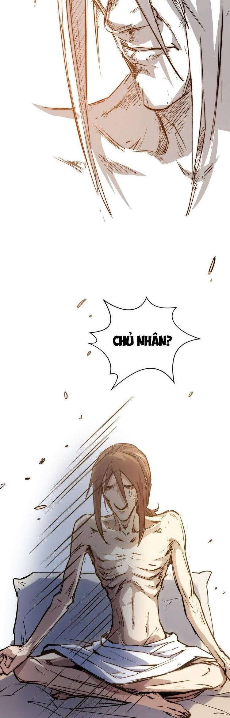 Trang 41
